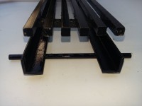 /album/nuestros-articulos/a2016-06-19-12-16-44-jpg/